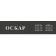 Кровать 0.9 Оскар-Буде СОН
